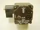 Remeha-Oelpumpe-Danfoss-BFP41-R3-Druckleitung-97955484 gallery number 1